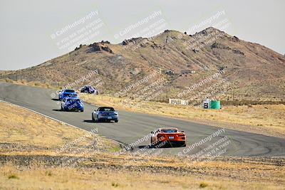 media/Feb-22-2025-Speed Ventures (Sat) [[e257b32fb3]]/Black Group/Session 2 (Turn 5)/
